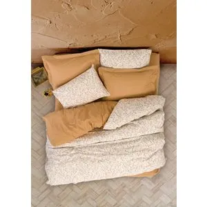 Posteljina CB SIMPLE SET double - Petite - POSY