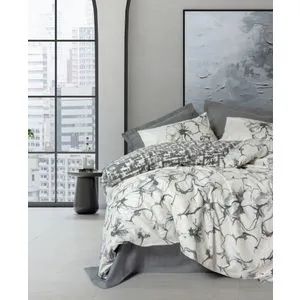 Posteljina CB SIMPLE SET SINGLE - Balance - HILARIS