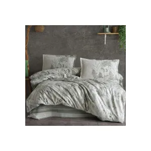Posteljina HOME 160x220cm Tuva