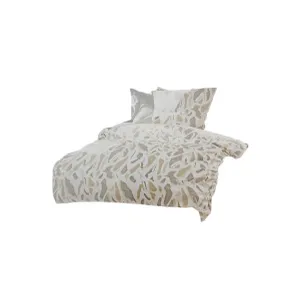 Posteljina Home Ideas