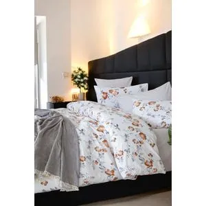 Posteljina mala 160x220cm Lily Singl
