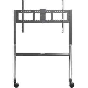 Postolje za interaktivne table Viewsonic VB-STND-009
