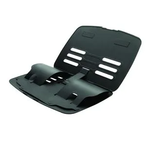 Postolje za lap top Fellowes GO Riser 8030402
