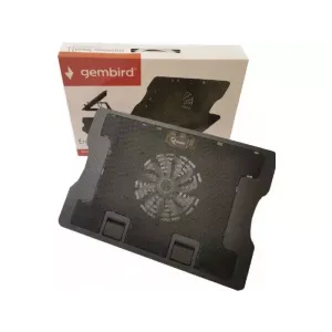 Postolje za lap top sa ventilatorom N2000FS Gembird