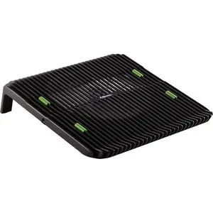 Postolje za laptop Fellowes Maxi Cool 8018901