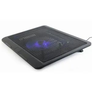 **Postolje za laptop Gembird NB S-1F15-04 15"