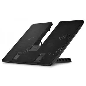 Postolje za laptop sa kulerom DeepCool U PAL