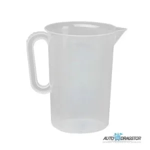 POSUDA 250ML