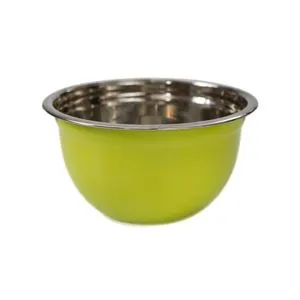 Posuda u boji TEXELL TIPM-B173 22cm