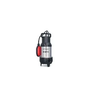 Potapajuća fekalna pumpa Elpumps BT 4877 K