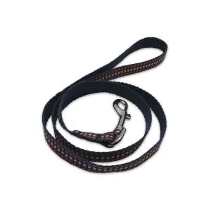 Povodac od gurtne 15XG,TR 5131