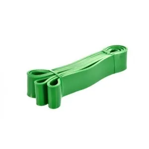 Power Band 44 mm