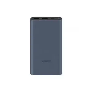 Power Bank Xiaomi Mi 22.5W 10000mAh Lite bez kabla