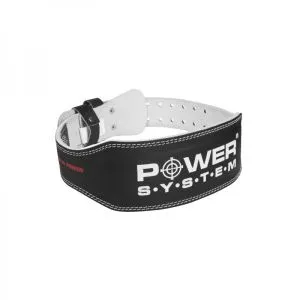 Power Basic Kaiš Za Teretanu L