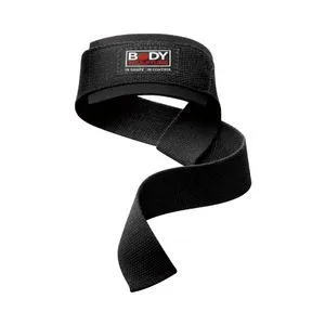 Power lift straps - CRNA