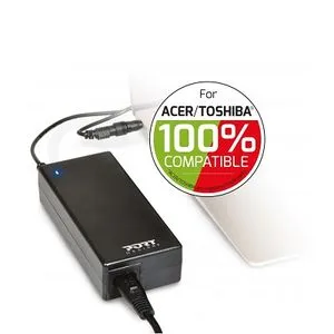 POWER SUPPLY 90 W -AC,tosh