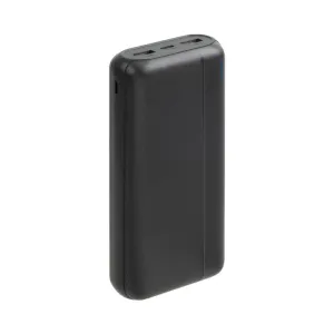 Powerbank Rivacase VA2071 20000 mAh