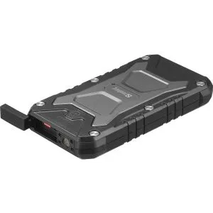 Powerbank Sandberg Survivor 420-91 10000mAh 20W PD