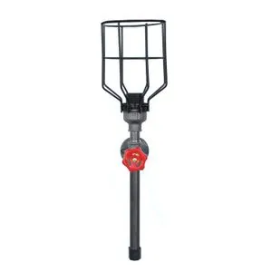 Pp117 Crno-Srebrni Luster