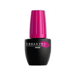Prajmer za nokte bezkiselinski Urban Pro 15ml