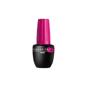 Prajmer za nokte bezkiselinski Urban Pro 9ml
