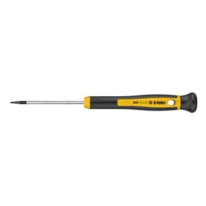 Precizni šrafciger Pentalobe Felo P5 x 60 24305160 1,2 PL4 za popravku MacBook