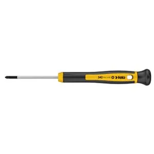Precizni šrafciger Phillips Felo PH1 x 60 24210260
