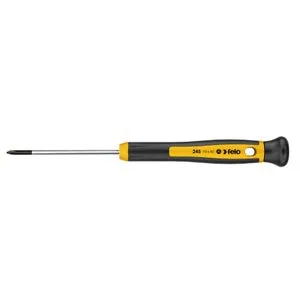 Precizni šrafciger Y-type Y0 x 60 Felo 24510260