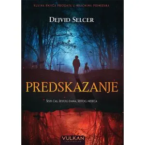 Predskazanje