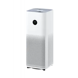 Prečišćivač vazduha Xiaomi M Air Purifier 4 Pro
