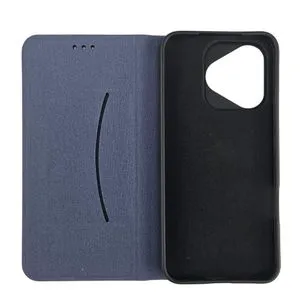 PREKLOPNA FUTROLA ELEGANT Honor 400 Lite TEGET