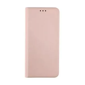 PREKLOPNA FUTROLA ELEGANT Honor X8C BEBI ROZE