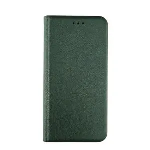 PREKLOPNA FUTROLA ELEGANT Honor X8C MASLINASTA