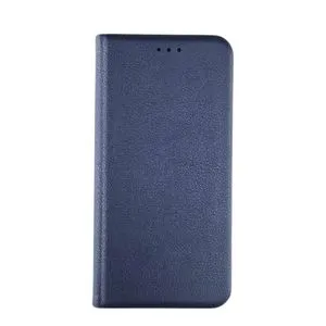 PREKLOPNA FUTROLA ELEGANT Honor X8C TEGET