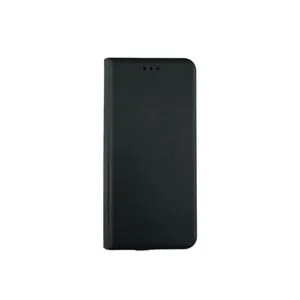 PREKLOPNA FUTROLA ELEGANT Samsung A26 MASLINASTA
