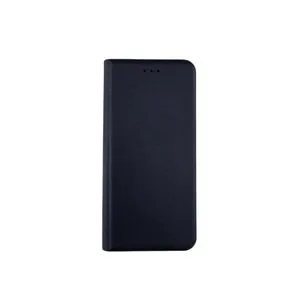 PREKLOPNA FUTROLA ELEGANT Samsung A36 TEGET