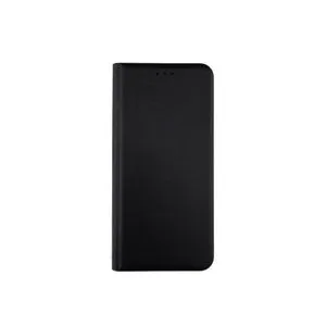 PREKLOPNA FUTROLA ELEGANT Samsung A56 CRNA