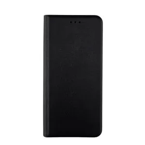 PREKLOPNA FUTROLA ELEGANT Xiaomi Redmi 13C CRNA