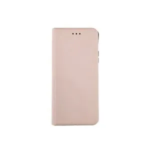 PREKLOPNA FUTROLA ELEGANT Xiaomi Redmi 14C BEBI ROZE