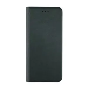 PREKLOPNA FUTROLA ELEGANT Xiaomi Redmi A3 MASLINASTA