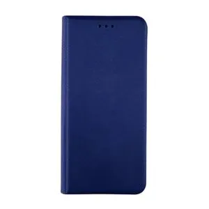 PREKLOPNA FUTROLA ELEGANT Xiaomi Redmi A3 TEGET