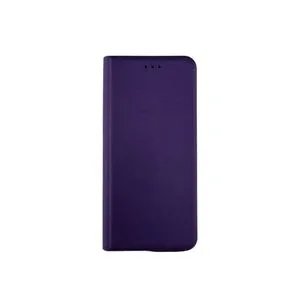 PREKLOPNA FUTROLA ELEGANT Xiaomi Redmi A5 4G LJUBIČASTA
