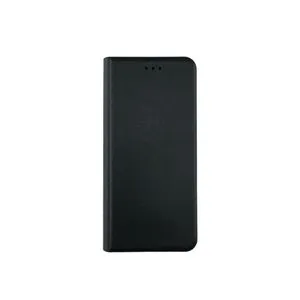 PREKLOPNA FUTROLA ELEGANT Xiaomi Redmi A5 4G MASLINASTA