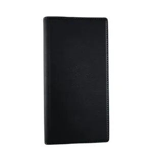 PREKLOPNA FUTROLA  HOLSTER Samsung S24 ULTRA CRNA