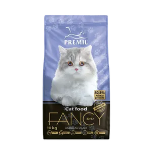 Premil  Fancy 32/14 0.4kg