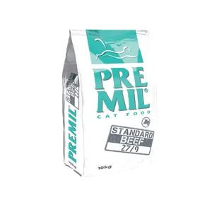Premil  Standard Beef 27/9 10kg