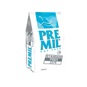 Premil  Standard Fish 27/9 10kg