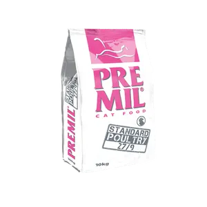 Premil  Standard Poultry 27/9 2kg