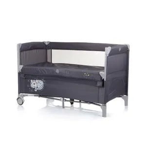 Prenosivi Krevetac Chipolino Relax Granite