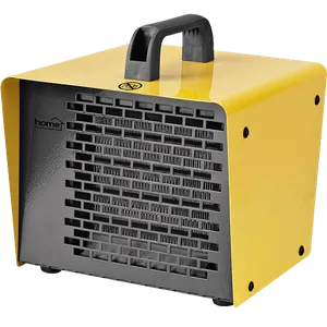 Prenosna PTC keramièka grejalica 2000W Home FK30